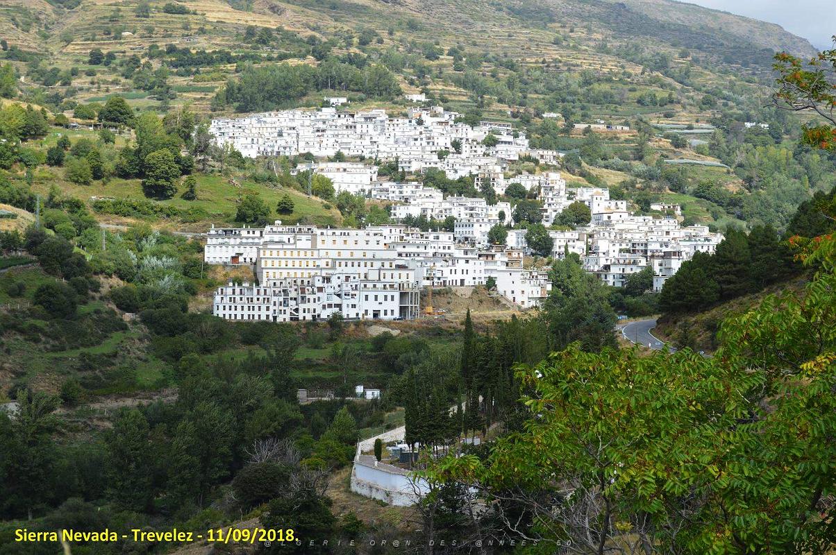 24 SIERRA NEVADA DE UGIJAR A TREVELEZ (110).JPG